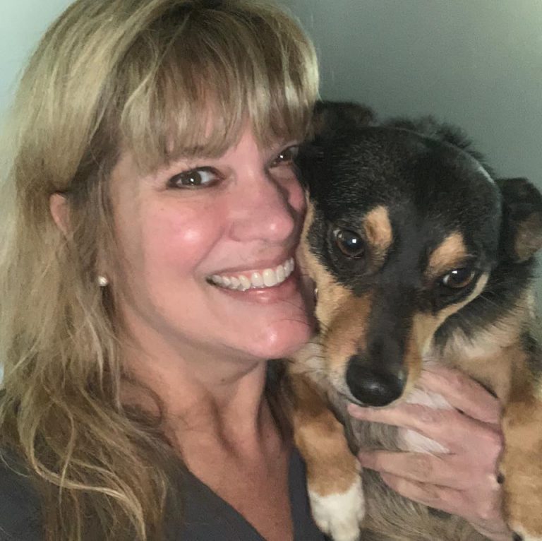 Meet Our Team Animal Hospital at Oakleaf Plantation