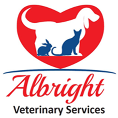 Albright Veterinary Services